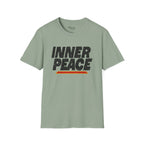 Inner Peace T-Shirt