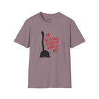 Nervous System T-Shirt