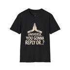 Gonna Reply T-Shirt