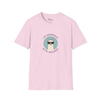 Generous With Excuses T-Shirt