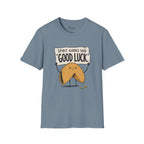 Good Luck T-Shirt