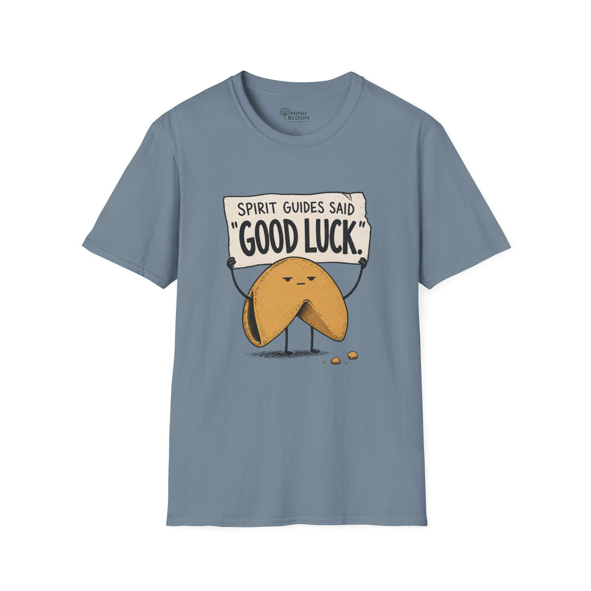 Good Luck T-Shirt