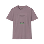 Come Closer T-Shirt