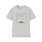 Come Closer T-Shirt
