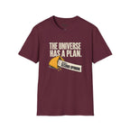Second Opinion T-Shirt