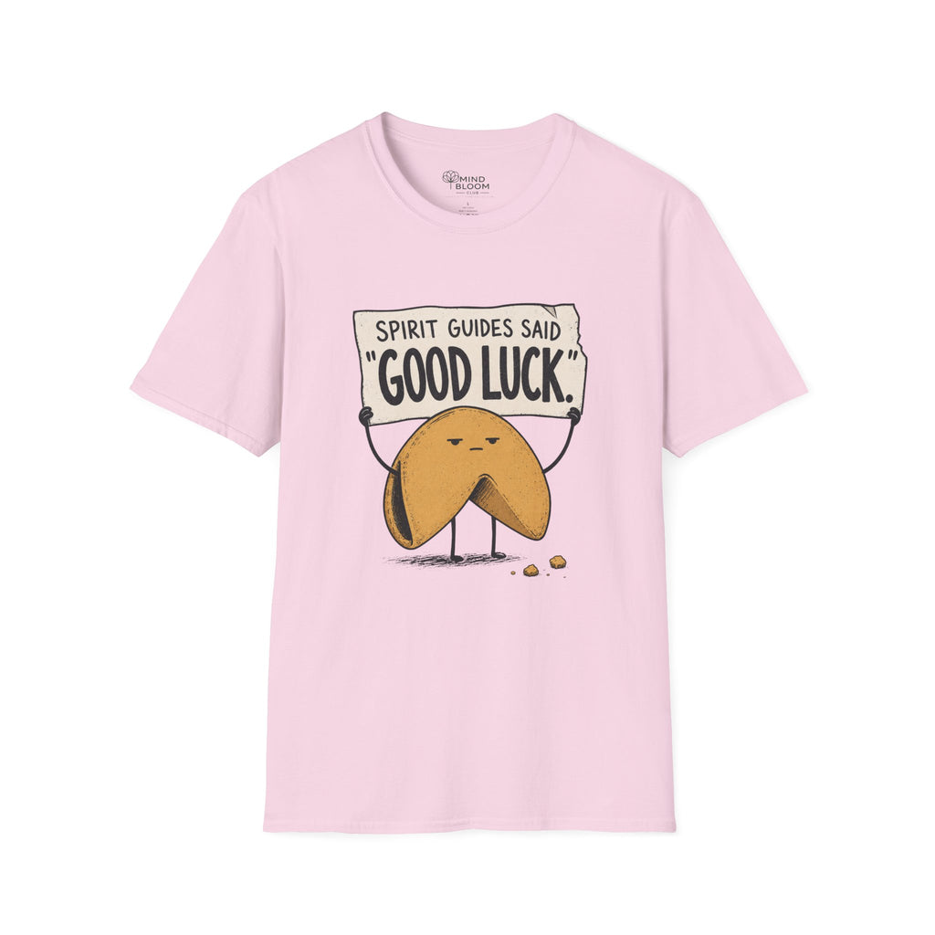 Good Luck T-Shirt