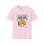 Good Luck T-Shirt