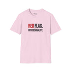 My Personality T-Shirt