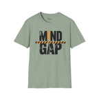 Mind the Gap T-Shirt