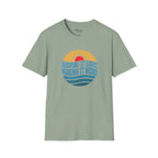 Making It Weird T-Shirt
