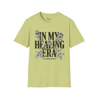 In my Healing Era T-Shirt
