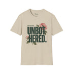 Chronically Unbothered T-Shirt