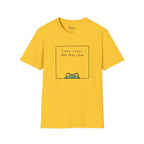Come Closer T-Shirt