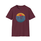 Making It Weird T-Shirt