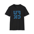 FUCK T-Shirt
