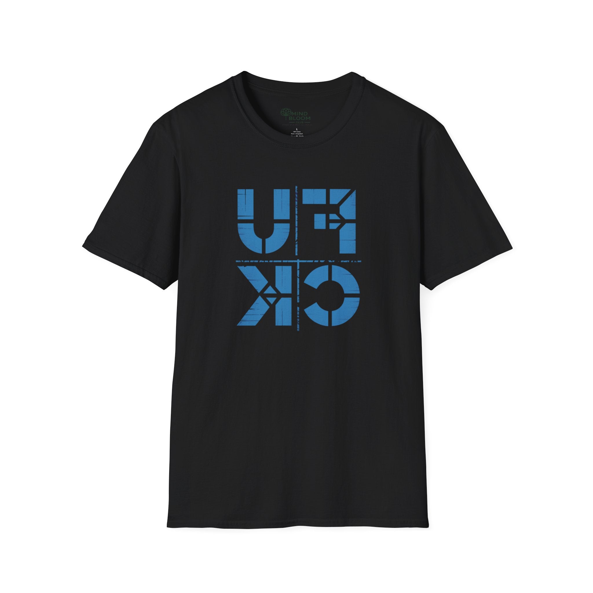 FUCK T-Shirt