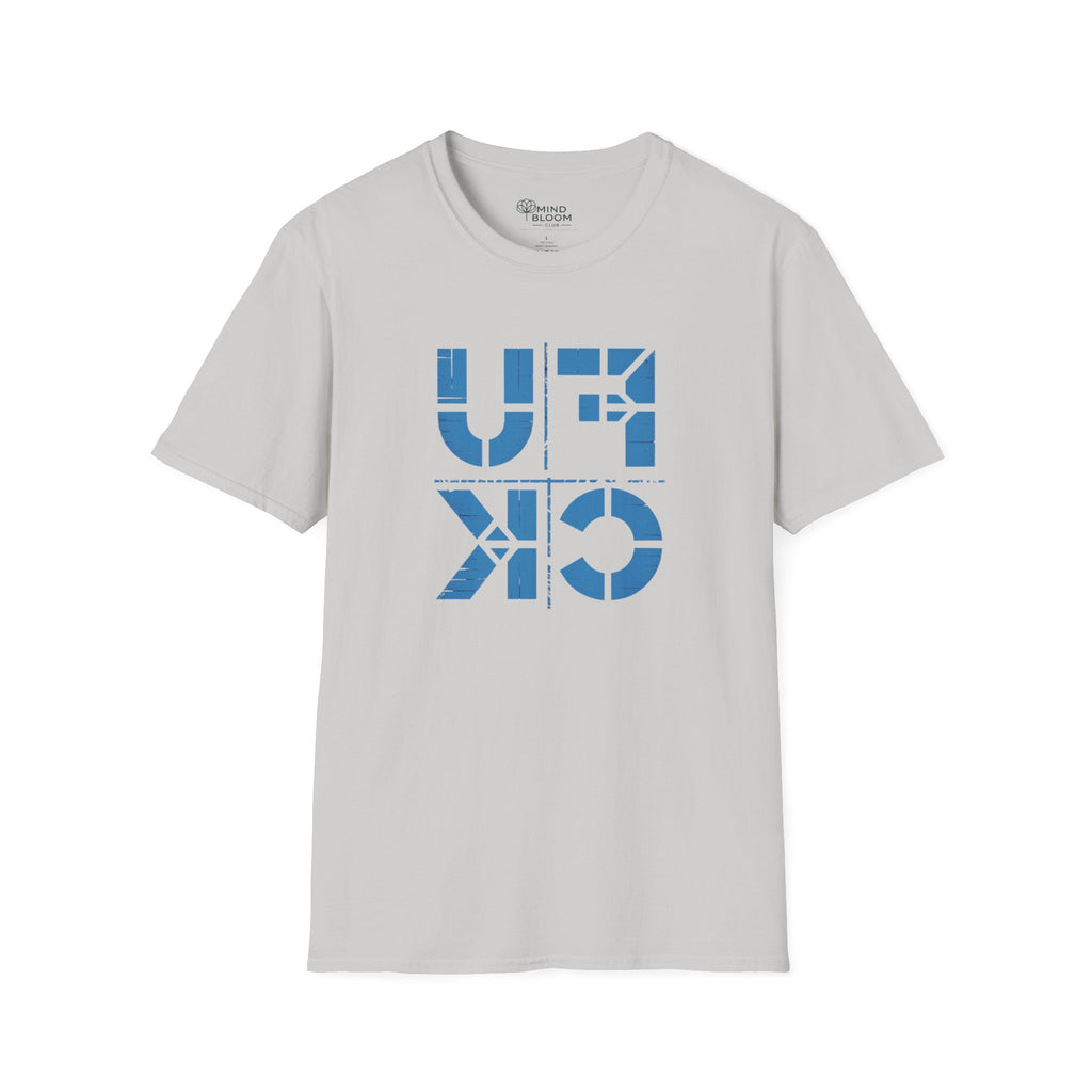 FUCK T-Shirt