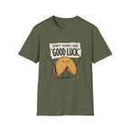 Good Luck T-Shirt