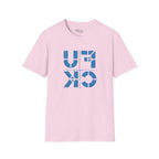 FUCK T-Shirt