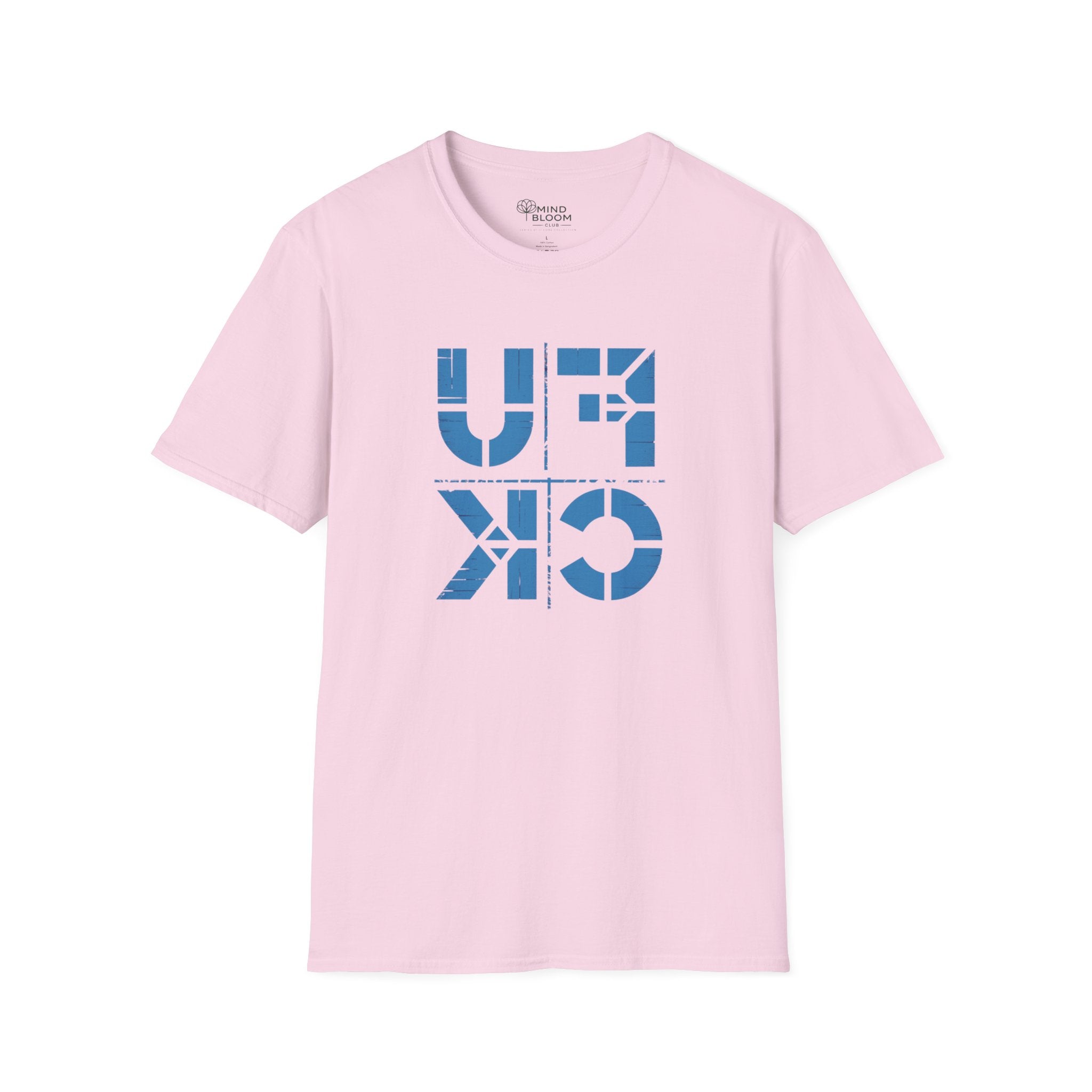 FUCK T-Shirt