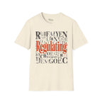 I'm Regulating T-Shirt