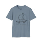 Low ROI T-Shirt
