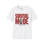 Survival Mode T-Shirt