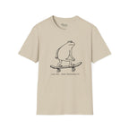 Low ROI T-Shirt