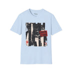 Sensitive ≠ Fragile T-Shirt