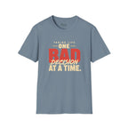 Bad Decisions T-Shirt