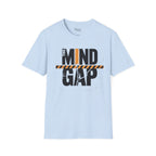 Mind the Gap T-Shirt