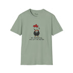 Potential left T-Shirt