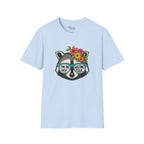Wilting era T-Shirt