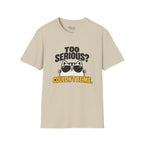 Couldn't Be Me T-Shirt