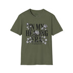 In my Healing Era T-Shirt