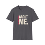 Ask your therapist T-Shirt
