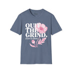 Quit the Grind T-Shirt