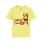 Do not disturb T-Shirt