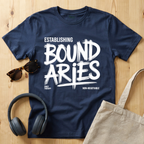 Establishing Boundaries T-Shirt