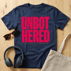 Unbothered  T-Shirt
