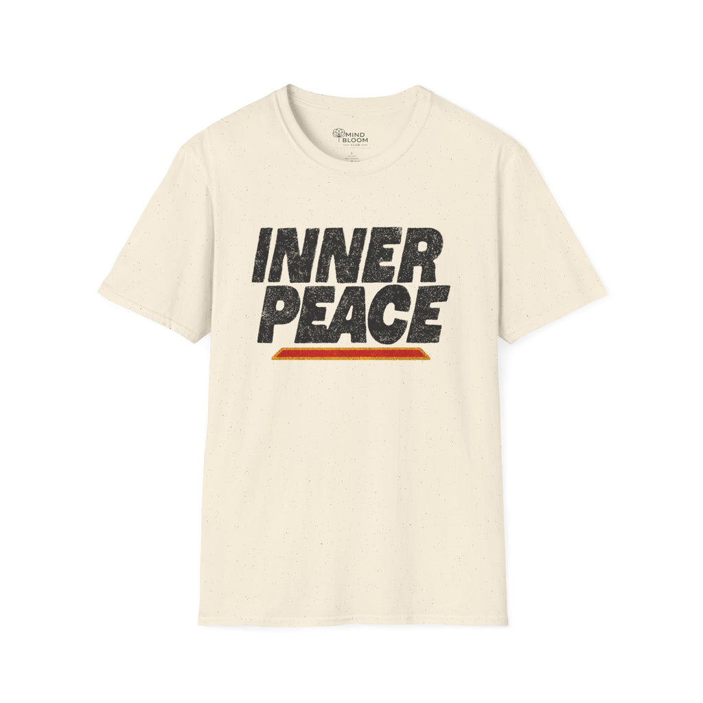 Inner Peace T-Shirt