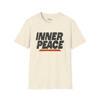Inner Peace T-Shirt