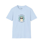 Generous With Excuses T-Shirt