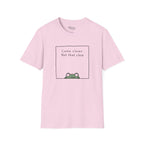 Come Closer T-Shirt