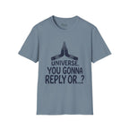 Gonna Reply T-Shirt