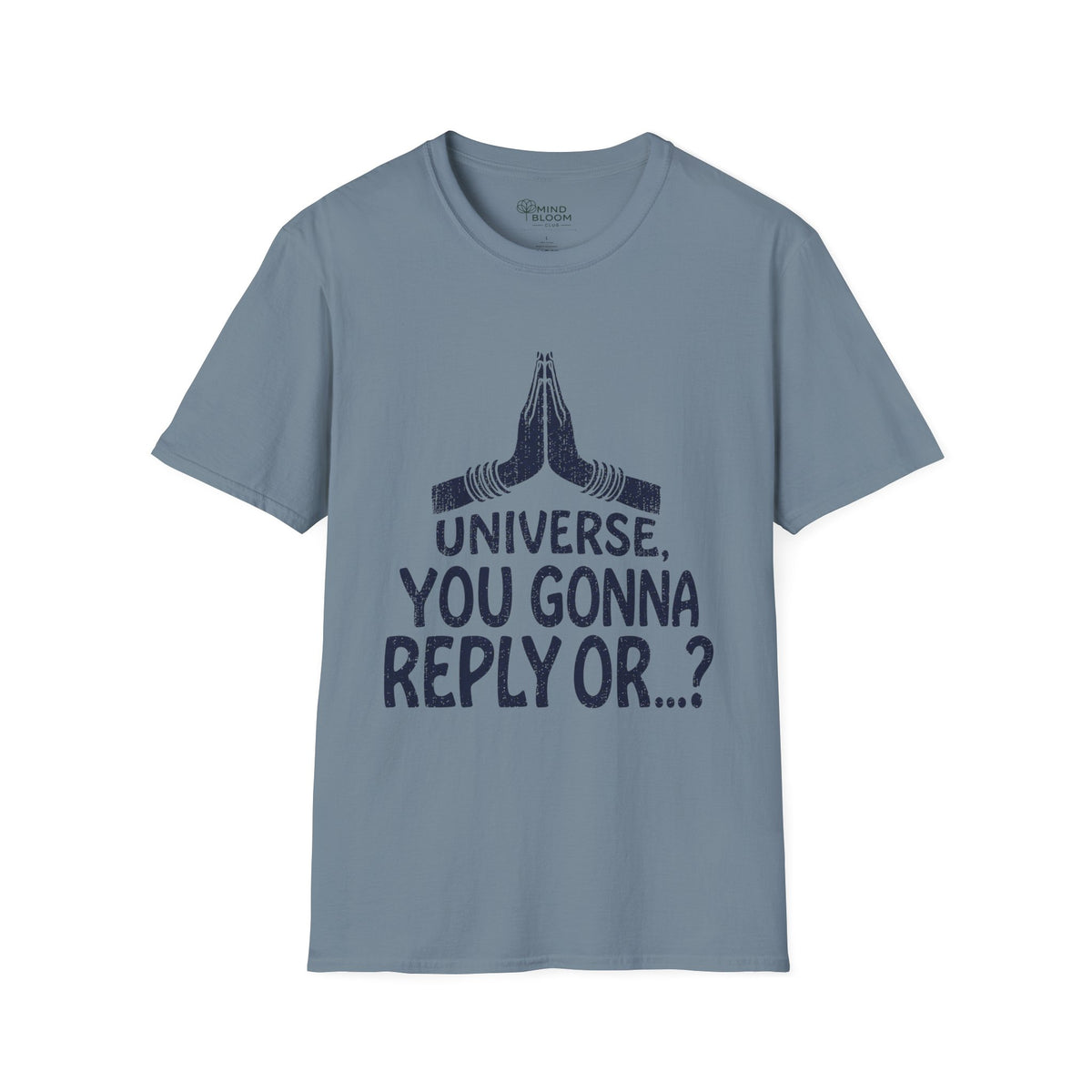 Gonna Reply T-Shirt