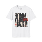 Sensitive ≠ Fragile T-Shirt