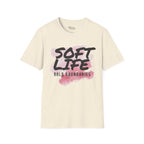 Soft Life, Bold Boundaries T-Shirt