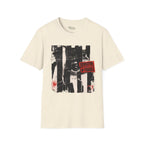 Sensitive ≠ Fragile T-Shirt