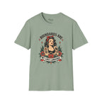 Love Language T-Shirt